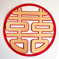 Двойной слой юанси