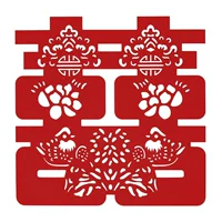 Утки-мандаринки счастливы