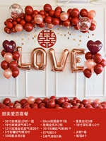 Сладкая любовь