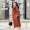 Áo khoác da nữ dài bằng da cừu trench coat phiên bản Hàn Quốc 2018 thu đông mới áo khoác lông trùm đầu áo khoác thủy triều áo da lộn lót lông