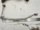 Mid -Size Single -Knife 5 только установлен 30 см.