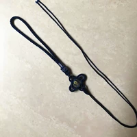 Скрытый зеленый