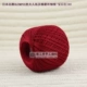 Gem Red 192 (цилиндр № 140)