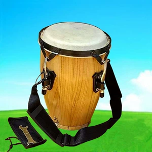 Konka, детские ударные инструменты, учебные пособия, барабан, раннее развитие