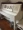 Đàn piano thẳng đứng đàn piano mới matt piano nhà piano dạy đàn piano canar mô hình 125 - dương cầm