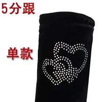 Люблю 5 очков и единственная модель