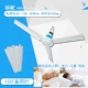 50 вентиляторов подвески+3 кусочки запасных листьев ветра