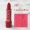 [Bonded 35] L.A. LA Colors Matte Lipstick Lipstick 530 528 547 551 3ce cloud lip tint bảng màu