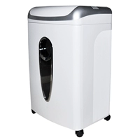 Sanmu SD9671 бумажная бумага CD -ROM High -Speed ​​Speed ​​Safe Electric Electric Office Бесплатная доставка.
