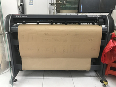 услуги аксессуары дизайн 纸样打印服装打板制图硬纸板et富怡cad pdf prj