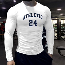 Одежда для фитнеса