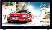 KLA Kang Lilong LCD Monitor 22-дюймовый профессиональный монитор KM22-L