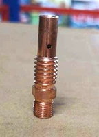 5 Установка