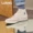 Giày vải Converse Converse 1970s Giày cao gót màu đen và thấp tiêu chuẩn Samsung Giày nam và nữ 162054c