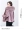 Haining chống mùa cừu cắt áo khoác nữ lông đặc biệt một 2018 giải phóng mặt bằng mới chính hãng áo khoác lông ngắn