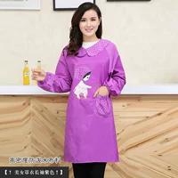 Фиолетовый