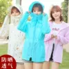 Товары от 防真花之家