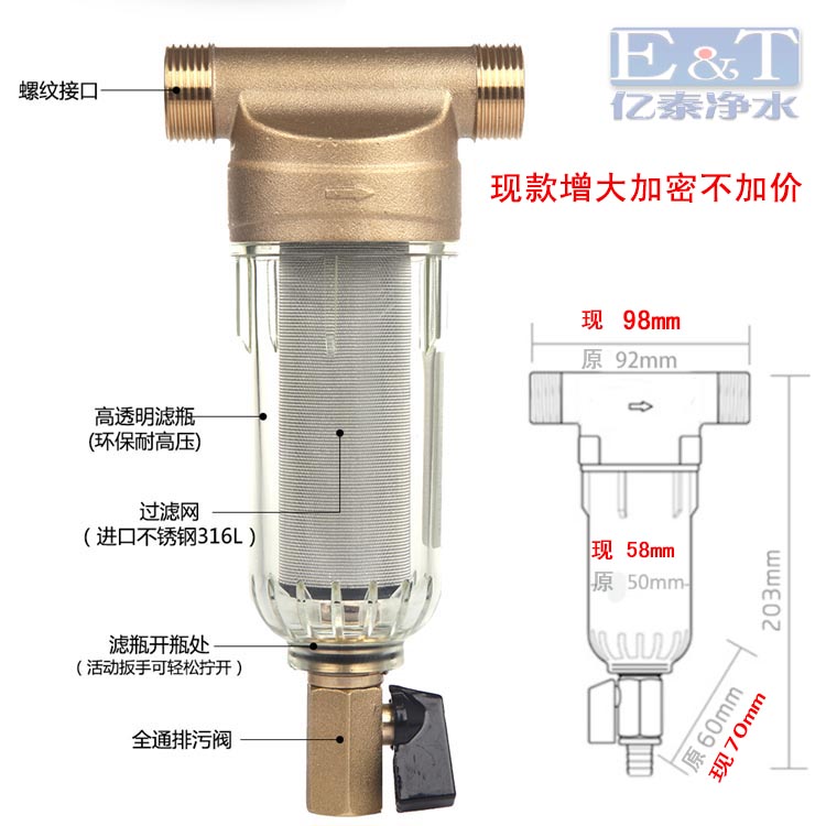 国际最大枯燥机组在南京出厂