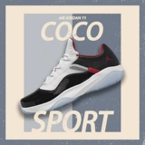 Air Jordan 11 AJ11 Low-Gang ZZ Мужские и женские баскетбольные туфли 919712-DO0613-DV2629