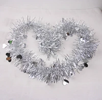 Серебряный стиль любви