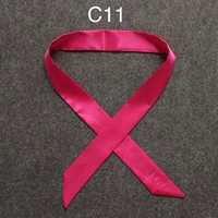 C11