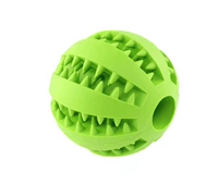 5c маленький травяной зеленый шарик