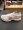 Giày thể thao mùa hè mới Li Ning siêu nhẹ 15 thế hệ giày chạy bộ thoáng khí nam nữ giảm xóc giày chạy bộ ARBN009 016 giày tập gym nam