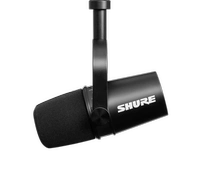 Shur MV7 Микрофон