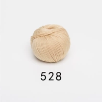 528