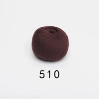 510