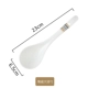 Spoon Spoon Star Star