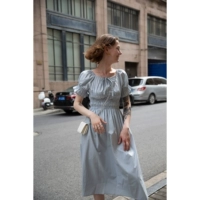 Ядра космос 20SS BUBBLE BLUE SUMPER SUMPED Основанное пенопластовое пузырьковое пузырь