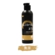 № 14 Jiao Tea