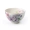 nhập khẩu màu xanh hộ gia đình handmade gốm bát canh vựa lúa lăm hộp quà tặng vận chuyển bộ đồ ăn gốm của Nhật Bản - Đồ ăn tối