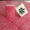 Còng tay tại nhà Trung bình 40 Lớn 42 Hồng xanh Snoopy Sparrow Chó con dễ thương Phim hoạt hình Mahjong - Các lớp học Mạt chược / Cờ vua / giáo dục bộ cờ vua kim loại