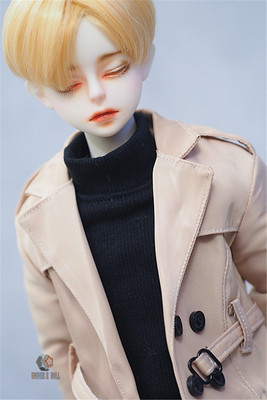 taobao agent BJD doll inventory universedoll 6 points 4 minutes, 3 minutes, uncle boy baby baby
