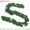 Mô phỏng cây leo crepe trang trí mây giả lá dây leo uốn lượn hoa giả cây nho lá xanh trần - Hoa nhân tạo / Cây / Trái cây