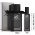 Nước hoa nam Burberry My Burberry Men 30ml Classic British Notes nước hoa jean miss Nước hoa