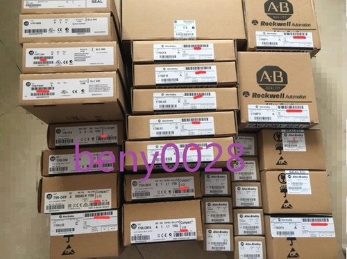 1768-CNB, 1768-CNBR, 1768-ENBT, 1769-L35E, 1769-L32E Spot