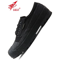 Черный (Pioneer Special Service Pioneer Low Gang)