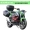 Xe máy mới xe thể thao đường chân trời xe máy đường phố Bão số 9 xe máy có thể được giao trên toàn bộ xe - mortorcycles