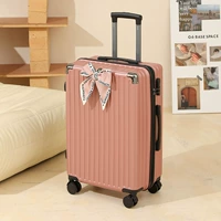 Золотая лента с розой в составе