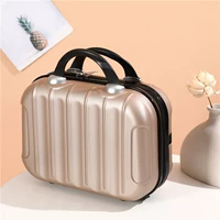 Цвета шампанского