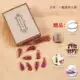 Подарочная подарочная коробка Purple Purple 8 (большой) подарок 14 подарков