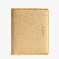 Желтое пятно