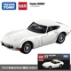 TP27 Toyota 2000gt Sports Car 108917