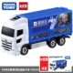 № 48 Truck 798507