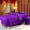 Beauty quilt cover Beauty quilt cover Beauty salon đặc biệt quilt quilt massage giường khử trùng giường đặc biệt quilt cover 	vỏ chăn phao