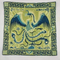 Светло-зеленый