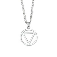 Летающая цепь организации Акацуки